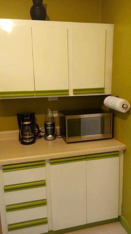 Apartamento Hylton New Kingston Habitación foto